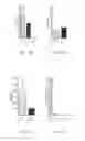 Fig. 15 - RNA vaccines