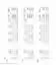 Fig. 04 - HYDROGELS FOR TREATING AND AMELIORATING CANCERS AND POTENTIATING THE IMMUNE SYSTEM AND METHODS OF MAKING AND USING THEM
