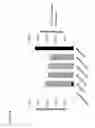 Fig. 03 - Stabilised formulations of RNA