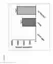 Fig. 09 - Stabilised formulations of RNA