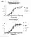 Fig. 05 - HUMAN ANTIBODY DRUG CONJUGATES AGAINST TISSUE FACTOR