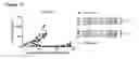 Fig. 25 - HUMAN ANTIBODY DRUG CONJUGATES AGAINST TISSUE FACTOR