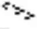 Fig. 02 - ALTERNATIVE NUCLEIC ACID MOLECULES AND USES THEREOF