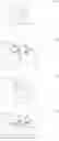 Fig. 06 - ALTERNATIVE NUCLEIC ACID MOLECULES AND USES THEREOF