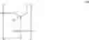 Fig. 09 - ALTERNATIVE NUCLEIC ACID MOLECULES AND USES THEREOF