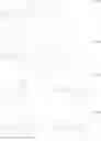 Fig. 131 - ALTERNATIVE NUCLEIC ACID MOLECULES AND USES THEREOF