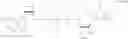 Fig. 158 - ALTERNATIVE NUCLEIC ACID MOLECULES AND USES THEREOF