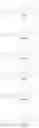 Fig. 167 - ALTERNATIVE NUCLEIC ACID MOLECULES AND USES THEREOF