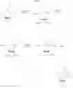 Fig. 197 - ALTERNATIVE NUCLEIC ACID MOLECULES AND USES THEREOF