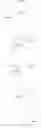 Fig. 201 - ALTERNATIVE NUCLEIC ACID MOLECULES AND USES THEREOF