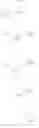 Fig. 216 - ALTERNATIVE NUCLEIC ACID MOLECULES AND USES THEREOF