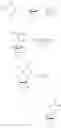 Fig. 232 - ALTERNATIVE NUCLEIC ACID MOLECULES AND USES THEREOF