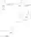 Fig. 239 - ALTERNATIVE NUCLEIC ACID MOLECULES AND USES THEREOF