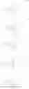 Fig. 43 - ALTERNATIVE NUCLEIC ACID MOLECULES AND USES THEREOF