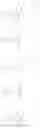 Fig. 49 - ALTERNATIVE NUCLEIC ACID MOLECULES AND USES THEREOF