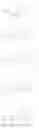 Fig. 71 - ALTERNATIVE NUCLEIC ACID MOLECULES AND USES THEREOF