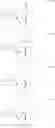 Fig. 83 - ALTERNATIVE NUCLEIC ACID MOLECULES AND USES THEREOF