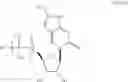 Fig. 85 - ALTERNATIVE NUCLEIC ACID MOLECULES AND USES THEREOF