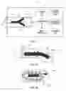 Fig. 02 - ON-DEMAND MEDICAL DEVICE STERILIZATION DEVICE AND METHODS