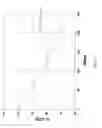 Fig. 12 - Storage-stable aqueous solutions of chlorine dioxide and methods for preparing and using them