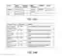 Fig. 35 - Methods for vas-occlusive contraception and reversal thereof