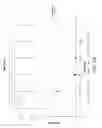 Fig. 34 - COMPOSITIONS AND METHODS FOR VAS-OCCLUSIVE CONTRACEPTION