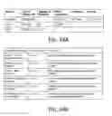 Fig. 35 - COMPOSITIONS AND METHODS FOR VAS-OCCLUSIVE CONTRACEPTION