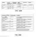 Fig. 37 - COMPOSITIONS AND METHODS FOR VAS-OCCLUSIVE CONTRACEPTION