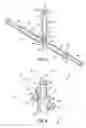 Fig. 02 - Apparatus and method for hydrating a particulate biomaterial with a liquid biomaterial