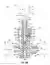 Fig. 09 - Apparatus and method for hydrating a particulate biomaterial with a liquid biomaterial