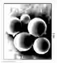 Fig. 03 - Biodegradable scaffolds