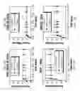Fig. 09 - Biodegradable scaffolds