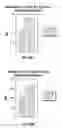 Fig. 22 - Biodegradable scaffolds