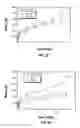 Fig. 25 - Biodegradable scaffolds