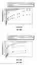 Fig. 47 - Biodegradable scaffolds