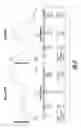 Fig. 57 - Biodegradable scaffolds