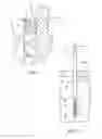 Fig. 02 - Methods of using water-soluble inorganic compounds for implants