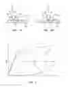 Fig. 03 - Methods of using water-soluble inorganic compounds for implants