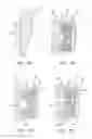 Fig. 04 - Methods of using water-soluble inorganic compounds for implants
