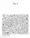 Fig. 04 - Multilayer sheet, integrated sheet using same, and manufacturing method therefor