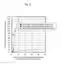 Fig. 07 - Multilayer sheet, integrated sheet using same, and manufacturing method therefor