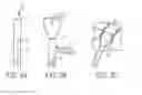 Fig. 03 - Systems and Methods for Removing Undesirable Material Within a Circulatory System