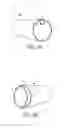 Fig. 08 - Systems and Methods for Removing Undesirable Material Within a Circulatory System
