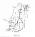 Fig. 12 - Systems and Methods for Removing Undesirable Material Within a Circulatory System
