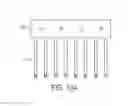 Fig. 19 - Systems and Methods for Removing Undesirable Material Within a Circulatory System