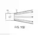 Fig. 20 - Systems and Methods for Removing Undesirable Material Within a Circulatory System