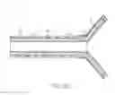 Fig. 24 - Systems and Methods for Removing Undesirable Material Within a Circulatory System