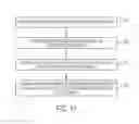 Fig. 30 - Systems and Methods for Removing Undesirable Material Within a Circulatory System