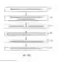 Fig. 33 - Systems and Methods for Removing Undesirable Material Within a Circulatory System
