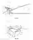 Fig. 06 - Foot pedal occlusion indicator system, apparatus, and method